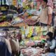Cabai Rawit Masih Mahal Pascalebaran