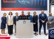 5 Penghargaan dari Ookla® Speedtest Awards™ 2026: Telkomsel Punya Jaringan Lebih Cepat, Video Lebih Mulus, Gaming Lebih Responsif