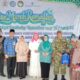 Pemkab Batola Gelar Pasar Murah dan Bagikan Ribuan Sembako