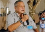 Warga Butuh Tempat Murah Rehabilitasi Pengguna Narkotika
