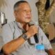 Warga Butuh Tempat Murah Rehabilitasi Pengguna Narkotika