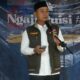 Ini Pesan Wali Kota Yamin Saat Hadiri Musyawarah ke-6 Seni dan Ngaji Puisi