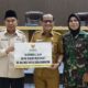ASN Pemkot Banjarmasin Jadi Contoh Teladan Berzakat