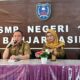 Disdik Banjarmasin Sosialisasikan Awal SPMB 2026, Pendaftaran Direncanakan Secara Online