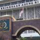 Gagak Laporkan Dugaan Korupsi Diskominfo Kabupaten Tangerang ke Kejagung