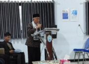 Jamaah Muslimin Pertanyakan Manfaat BoP Bagi Indonesia