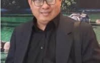 Perang AS – Iran Mengubah Arus Lenskap Dunia, Posisi Indonesia di Bawah Kepemimpinan Prabowo – Gibran?