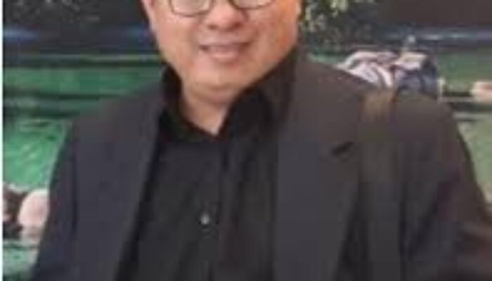 Perang AS – Iran Mengubah Arus Lenskap Dunia, Posisi Indonesia di Bawah Kepemimpinan Prabowo – Gibran?