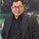 Perang AS – Iran Mengubah Arus Lenskap Dunia, Posisi Indonesia di Bawah Kepemimpinan Prabowo – Gibran?