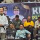 Kejuaraan Karate Piala Pangdam, Ajang Siapkan Atlet Masa Depan
