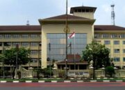 Persangkaan Palsu dan Rekayasa Kasus oleh Penyidik Subdit III Dittipideksus Terkuak Melalui Metode Kerja Satuan Pelayanan Konsultasi Reserse Bareskrim Polri