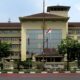 Persangkaan Palsu dan Rekayasa Kasus oleh Penyidik Subdit III Dittipideksus Terkuak Melalui Metode Kerja Satuan Pelayanan Konsultasi Reserse Bareskrim Polri