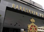 Tak Temukan Unsur Pidana Terkait LP Kasus PT. ARA di Dittipeksus Bareskrim Polri