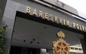 Tak Temukan Unsur Pidana Terkait LP Kasus PT. ARA di Dittipeksus Bareskrim Polri