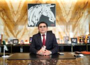 Kumpulan Catatan Pembuktian Persidangan Perdata Perkara CMNP Lawan Hary Tanoe dan MNC