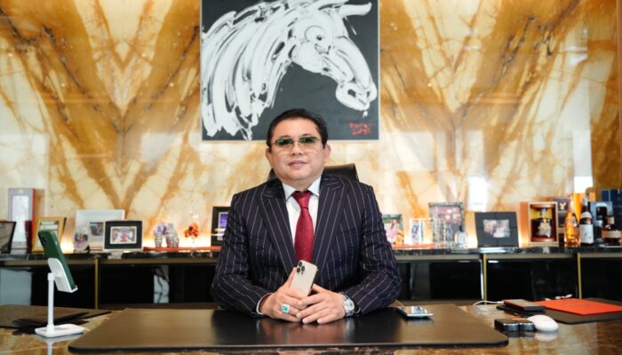 Kumpulan Catatan Pembuktian Persidangan Perdata Perkara CMNP Lawan Hary Tanoe dan MNC