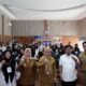 Pemkot Banjarmasin Perkuat SDM Digital Lewat Government Transformation Academy