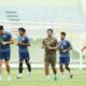 Jegal Ambisi Barito Putera,PSIS Semarang Siapkan Strategi