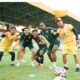 Dari 5 Pertandingan Tersisa Barito Putera,Tanding kandang Melawan PSS Sleman Sebagai Laga Krusial Nasib Laskar Antasari