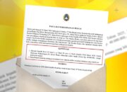 PS Barito Putera Terima Sanksi PSSI,Dampak Ulah Oknum Suporter