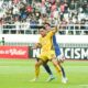 Barito Putera Bawa Pulang 3 Poin,Hasil Tanding Melawan PSIS