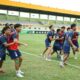 Laga Kandang,Laga Penentu Barito Putera Untuk Rebut Tiket Promosi Super League