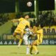 Kemenangan Tipis Barito Putera Melawan PSS Sleman,Persaingan Klasemen Semakin Ketat