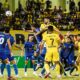 Melawan Tim Papan Bawah, Barito Putera Bermain Imbang di Pekan ke 25 Pegadaian Championship 2025/2026