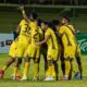 Pekan ke 26 Pegadaian Championship 2025/2026,Barito Putera Wajib Menang