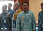 Banjarmasin Raya Bangun PSEL, Sampah Disulap Jadi Energi Listrik