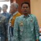 Banjarmasin Raya Bangun PSEL, Sampah Disulap Jadi Energi Listrik
