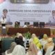 Dispersip Banjarmasin Perkuat Pemahaman Instrumen Baru Akreditasi Perpustakaan Sekolah