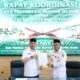 Marabahan, Kabupaten Barito Kuala Jadi Tuan Rumah MTQ Tingkat Provinsi Kalsel 2026