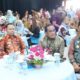 Musrenbang Kalsel 2026, Fokus SDM dan Investasi Dorong Pertumbuhan Ekonomi