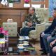 Batola Perkuat Listrik Desa