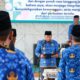 Bahrul Ilmi Kukuhkan 107 Kepala Sekolah Secara Bertahap