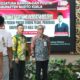 Sekda H. Zulkipli Yadi Noor Resmi Tutup Seleksi Paskibraka Barito Kuala Tahun 2026
