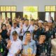 Stakeholder Desa Lupak Dalam dan Lupak Timur Perkuat Kolaborasi Cegah Perkawinan Anak