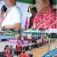 Besei Kambe, Semarakan HUT Kabupaten Kapuas 2026