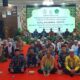 Zulkipli Yadi Noor Ajak Panitia Perkuat Koordinasi Sukseskan MTQ Tingkat Provinsi