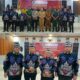 Pengurus FKUB Kabupaten Kapuas Periode 2026 – 2030 Resmi dikukuhkan