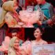 Jagau Linga dan Bawi Kameluh Tahun 2026, Memasuki Babak Grand Final