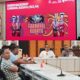 Pemkab Kapuas Finalisasi Perayaan Hari Jadi