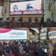 DPRD Kapuas Sampaikan Rekomendasi LKPJ 2025, Umumkan Pansus 10 Raperda