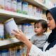 Alarm untuk Orang Tua: 93% Anak Indonesia Alami Karies Gigi, Kandungan dalam Susu Formula Perlu Dicermati!