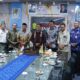 Banjarmasin, Banjar dan Batola Satu Komando Menuju Waste to Energy