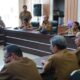 Sekda Batola : Pelayanan Publik yang Baik Cermin Kehadiran Negara