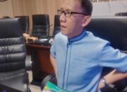 Ketidaksinkronan Anggaran LKPj 2025 SKPD Kalsel Dapat Sorotan