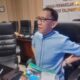 Ketidaksinkronan Anggaran LKPj 2025 SKPD Kalsel Dapat Sorotan