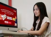 Wi‑Fi Sering Tidak Sampai Kamar? IndiHome Telkomsel Hadirkan Ultra Mesh Wi‑Fi untuk Rumah Banyak Sekat & Kamar